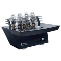 HiFiMan Shangri La Sr Amplifier