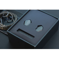 Hidizs MP143-3.5mm (серебристый)