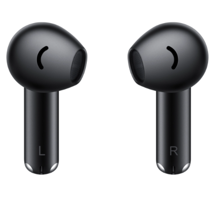 Беспроводные наушники Huawei Freebuds SE2 (черный)