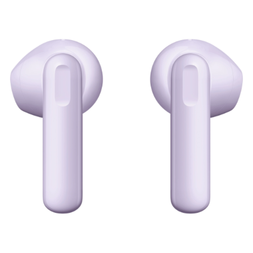 Беспроводные наушники Huawei Freebuds SE2 (сиреневый)