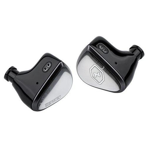 Наушники TRIPOWIN Vivace