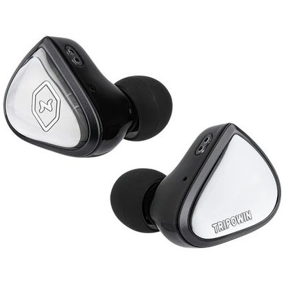 Наушники TRIPOWIN Vivace