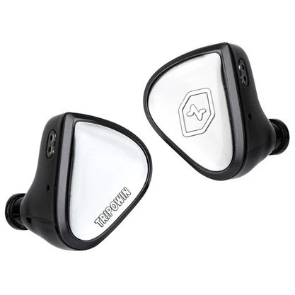 Наушники TRIPOWIN Vivace