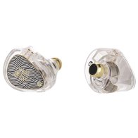 Tangzu Wan'er S.G 2 Type-C с микрофоном (белый)