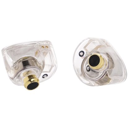 Наушники Tangzu Wan'er S.G 2 Type-C с микрофоном (белый)