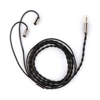 Tripowin Zombur 3.5 мм с микрофоном (2 PIN)