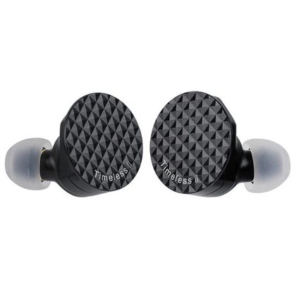 Наушники 7HZ Timeless II