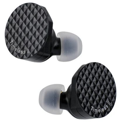 Наушники 7HZ Timeless II