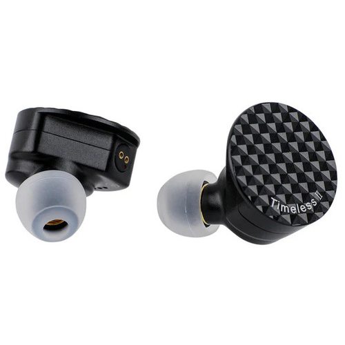 Наушники 7HZ Timeless II