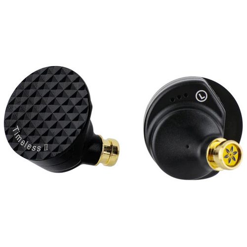 Наушники 7HZ Timeless II