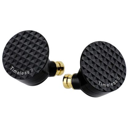 Наушники 7HZ Timeless II