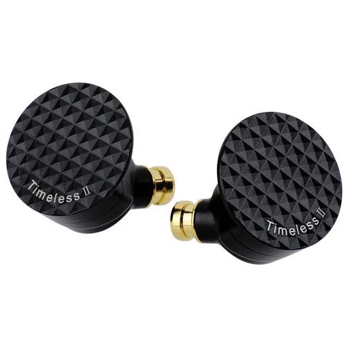 Наушники 7HZ Timeless II