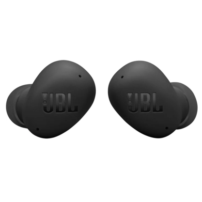 Беспроводные наушники JBL Wave Buds 2 (черный)