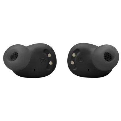 Беспроводные наушники JBL Wave Buds 2 (черный)