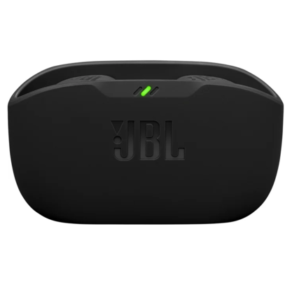 Беспроводные наушники JBL Wave Buds 2 (черный)