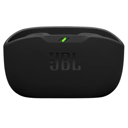 Беспроводные наушники JBL Wave Buds 2 (черный)
