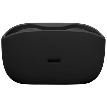 Беспроводные наушники JBL Wave Buds 2 (черный)