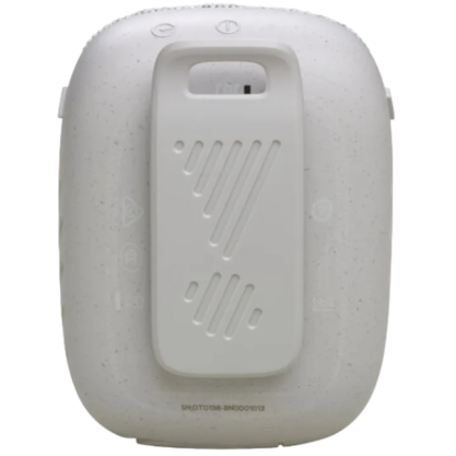 Беспроводная колонка JBL Wind 3 (серый)