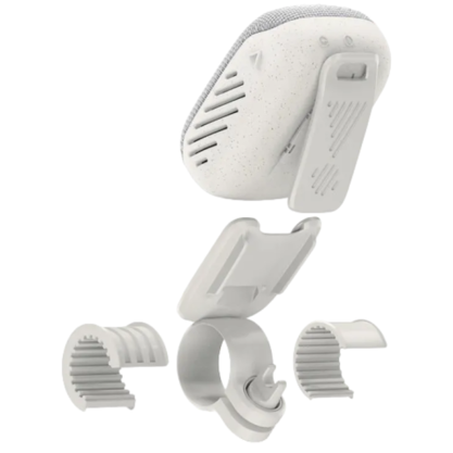 Беспроводная колонка JBL Wind 3 (серый)