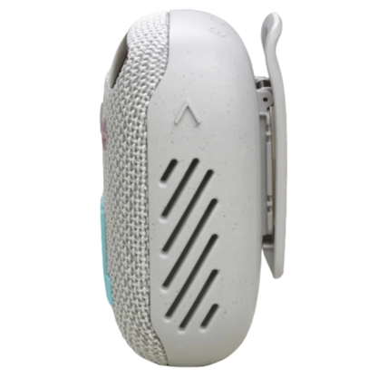 Беспроводная колонка JBL Wind 3 (серый)