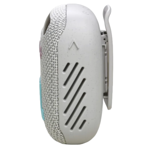 Беспроводная колонка JBL Wind 3 (серый)