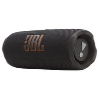 JBL Flip 7 (черный)