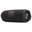Беспроводная колонка JBL Flip 7 (черный)