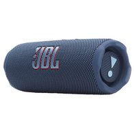 JBL Flip 7 (синий)