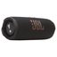 Беспроводная колонка JBL Flip 7 (черный)