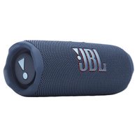 JBL Flip 7 (синий)