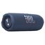 Беспроводная колонка JBL Flip 7 (синий)