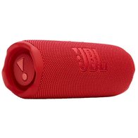 JBL Flip 7 (красный)