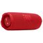 Беспроводная колонка JBL Flip 7 (красный)