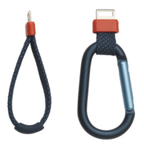 Беспроводная колонка JBL Flip 7 (синий)