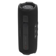 JBL Flip 7 (черный)