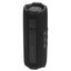 Беспроводная колонка JBL Flip 7 (черный)