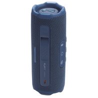 JBL Flip 7 (синий)