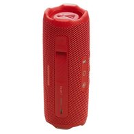 JBL Flip 7 (красный)