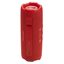 Беспроводная колонка JBL Flip 7 (красный)