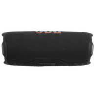 JBL Flip 7 (черный)