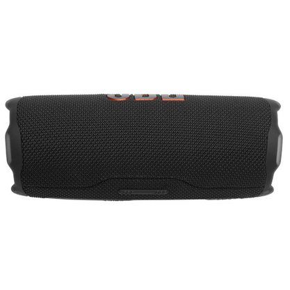 Беспроводная колонка JBL Flip 7 (черный)