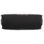 Беспроводная колонка JBL Flip 7 (черный)