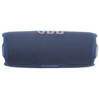 JBL Flip 7 (синий)