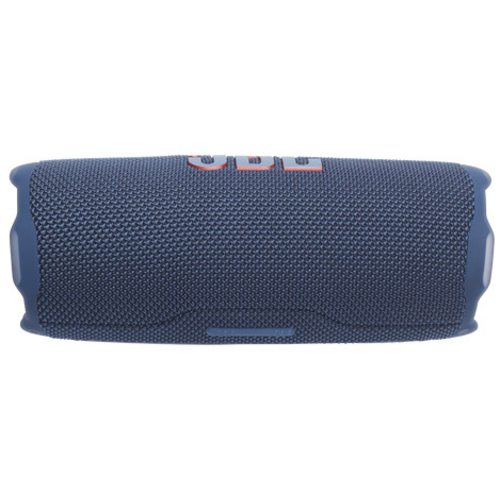 Беспроводная колонка JBL Flip 7 (синий)