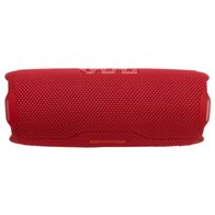 JBL Flip 7 (красный)