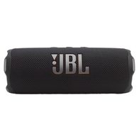 JBL Flip 7 (черный)