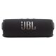 JBL Flip 7 (черный)