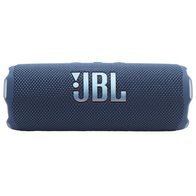 JBL Flip 7 (синий)