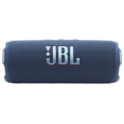 Беспроводная колонка JBL Flip 7 (синий)