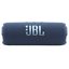 Беспроводная колонка JBL Flip 7 (синий)
